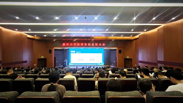 af7e3abce426c3ed6db9021a3f8202b